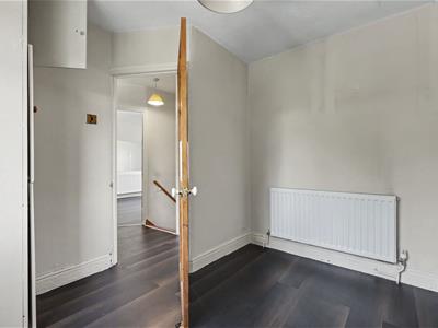 Picture 29